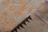 Vintage Moroccan Area Rug (3' x 5')